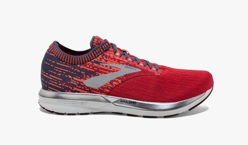 Hover For Zoomclick To Enlarge - 1102931d636, transparent png download