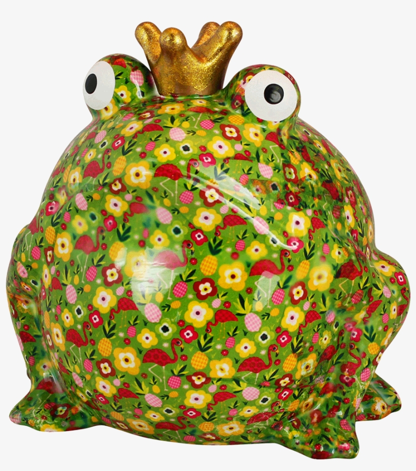 Frog, transparent png download