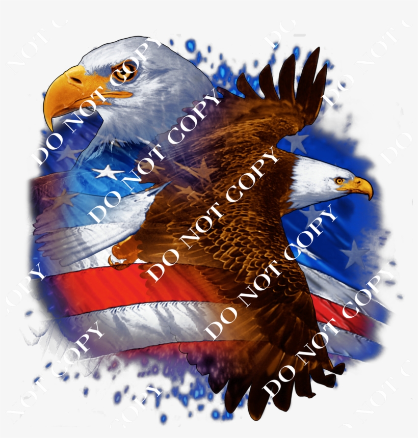 God Bless America Png, transparent png download