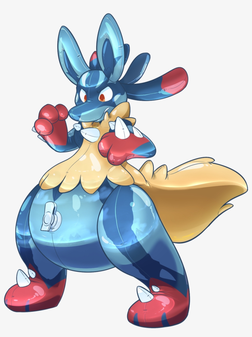 976 X 1200 4 - Cartoon, transparent png download
