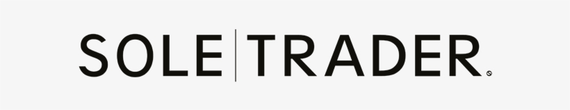 Soletrader Outlet - Parallel, transparent png download