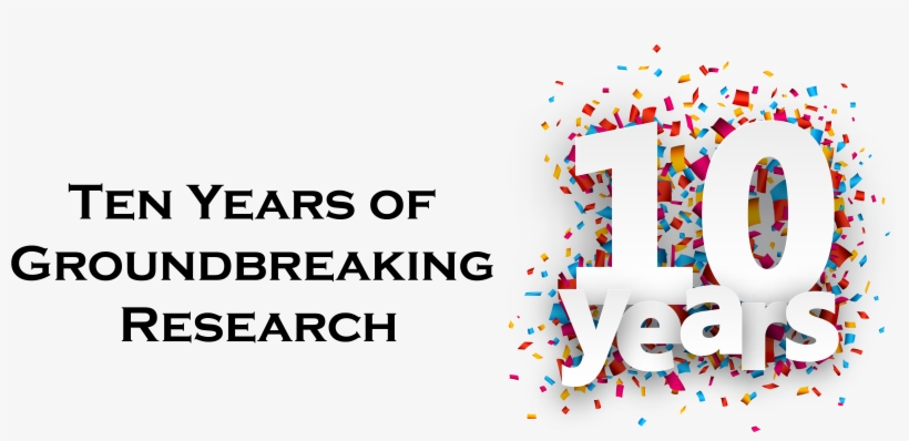 Graphic Design, transparent png download