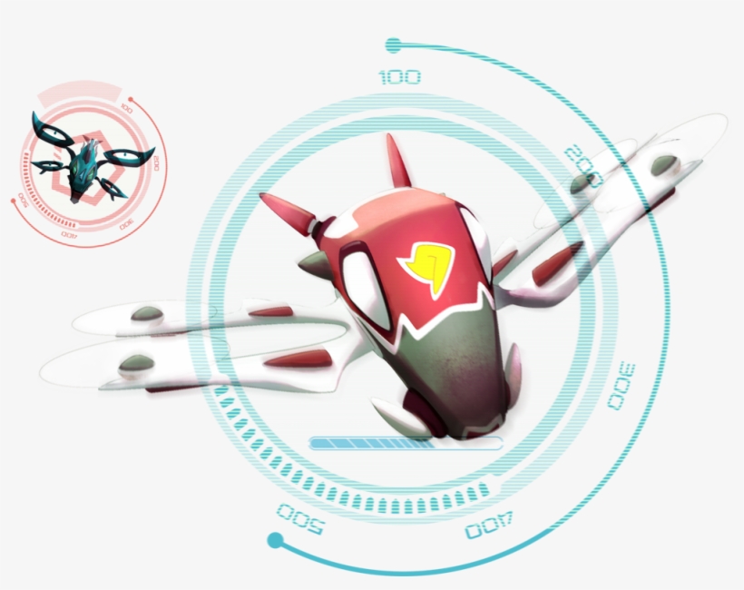 Let's Tell Stories Together - Illustration, transparent png download