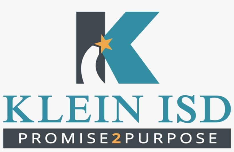 God Bless America - Klein Isd, transparent png download