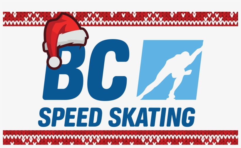 Happy Holidays - Graphic Design, transparent png download