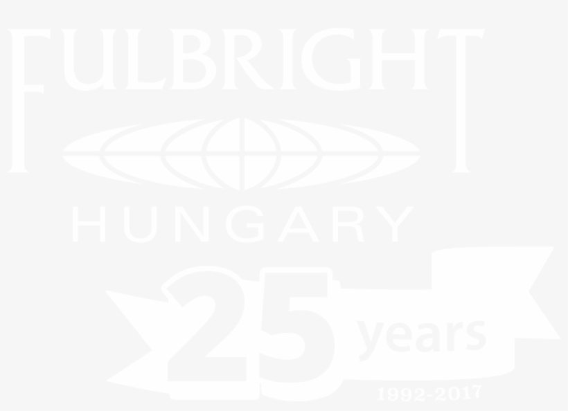 Logo - Fulbright Program, transparent png download