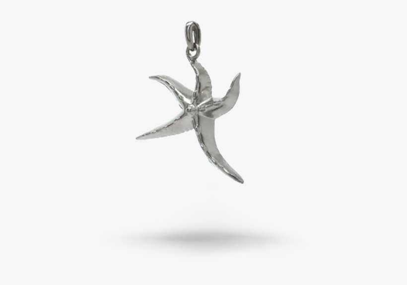 Locket, transparent png download