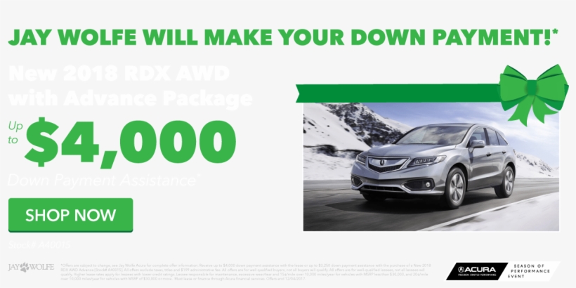 Excludes Nsx - × - × - Acura, transparent png download