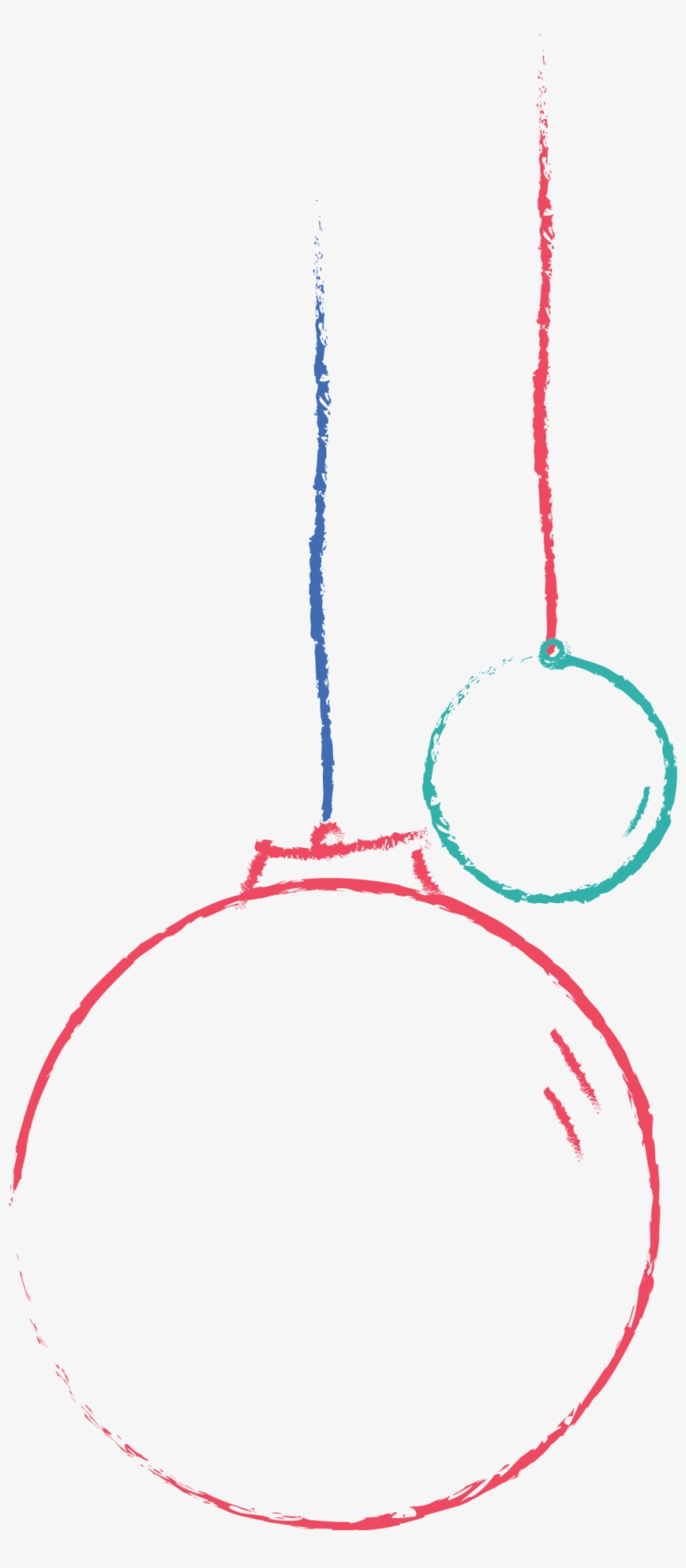 On - Travel Design, transparent png download