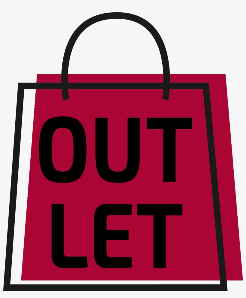 Ir A Tienda - Handbag, transparent png download