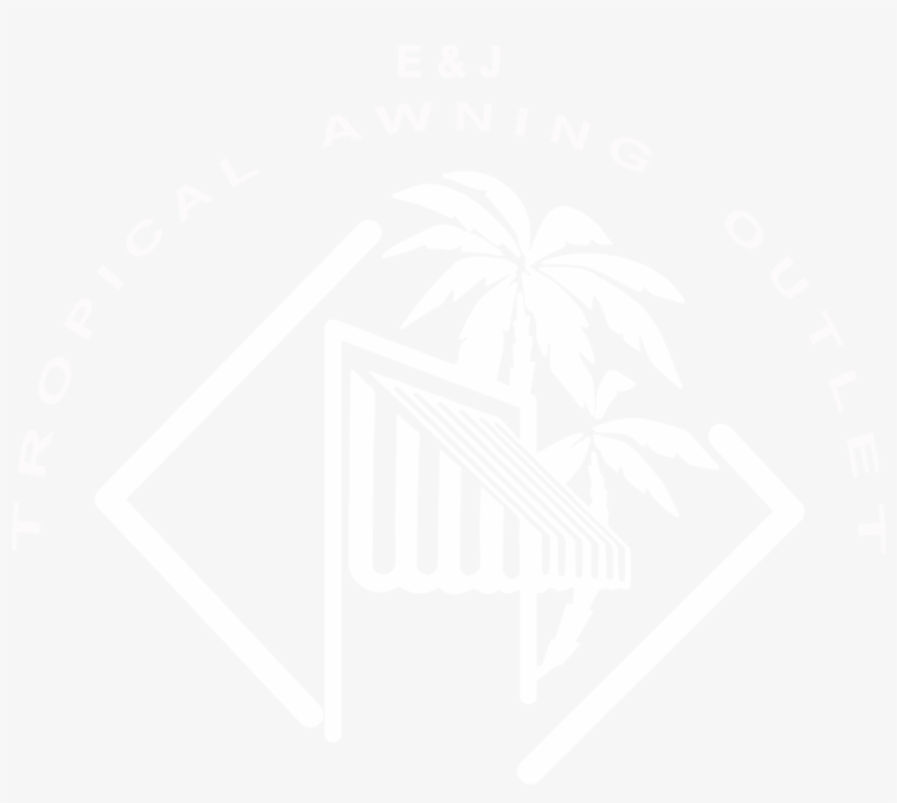 Circle, transparent png download