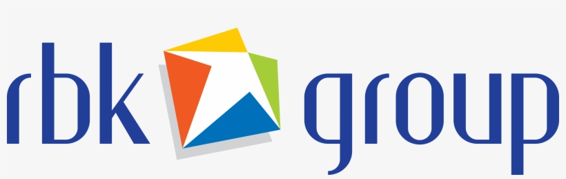 Graphic Design, transparent png download