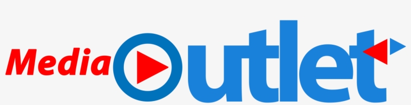 Pni Digital Media, transparent png download