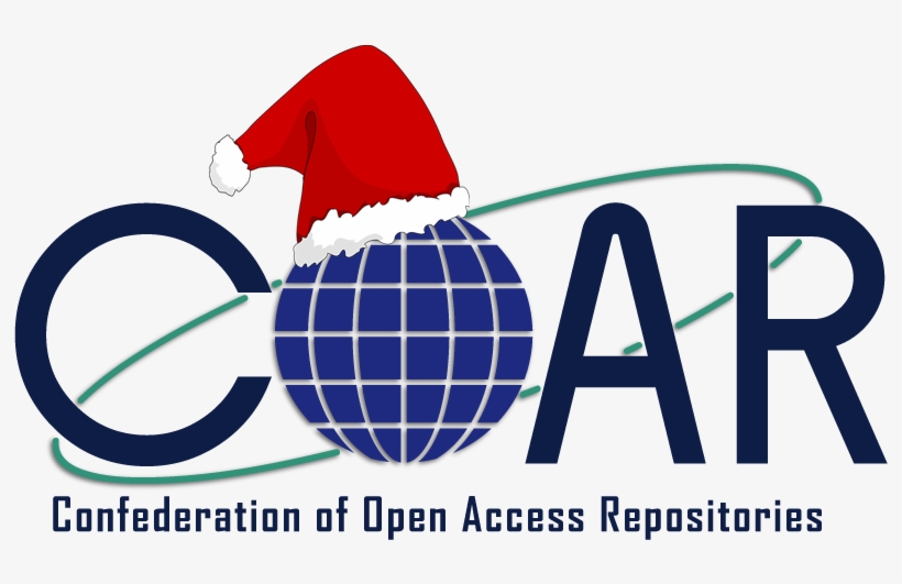 Happy Holidays And Prosperous New Year From Coar - Salvamento Academy, transparent png download
