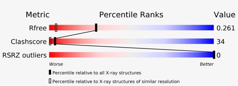 Structure Validation - Colorfulness, transparent png download