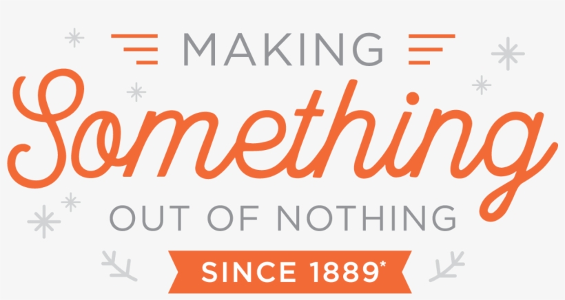 *in 1889, Anson Mckim Founded Canada's First Advertising, transparent png download