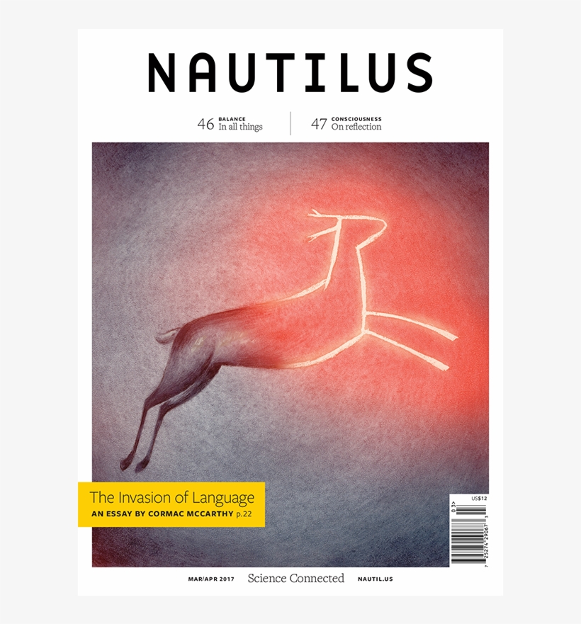 The Covers For Digital Issues Are Called Curtains And, transparent png download