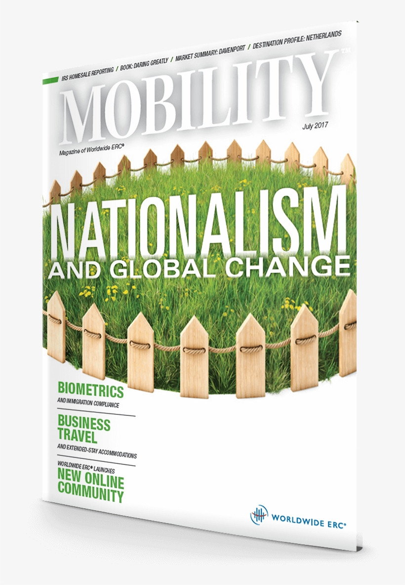 Agency Discount - Picket Fence, transparent png download