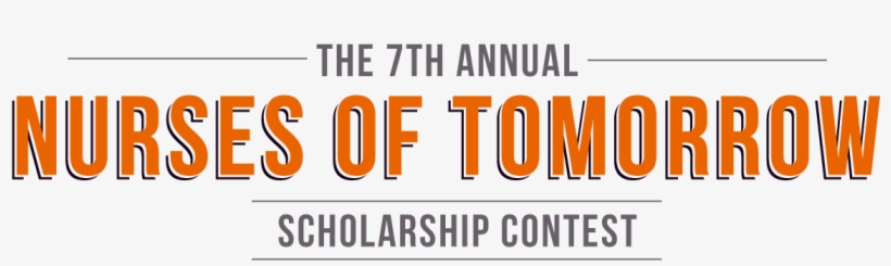 About Medical Solutions - Tan, transparent png download