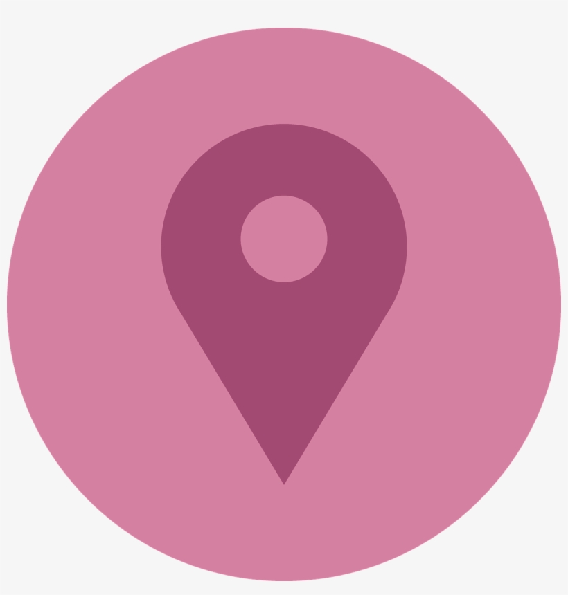 Maps Sting, - Gloucester Road Tube Station, transparent png download