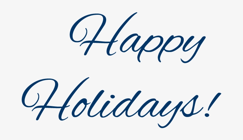 Calligraphy, transparent png download