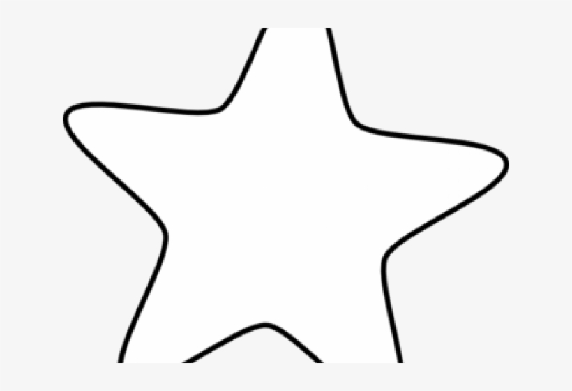 Sea Star Clipart, transparent png download