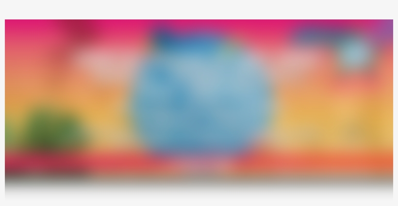 Art, transparent png download