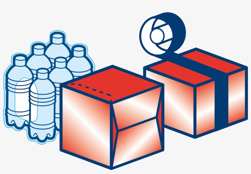 Our - Green Bay Packers, transparent png download