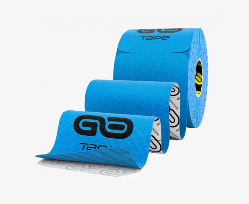 Zoom - Household Paper Product, transparent png download