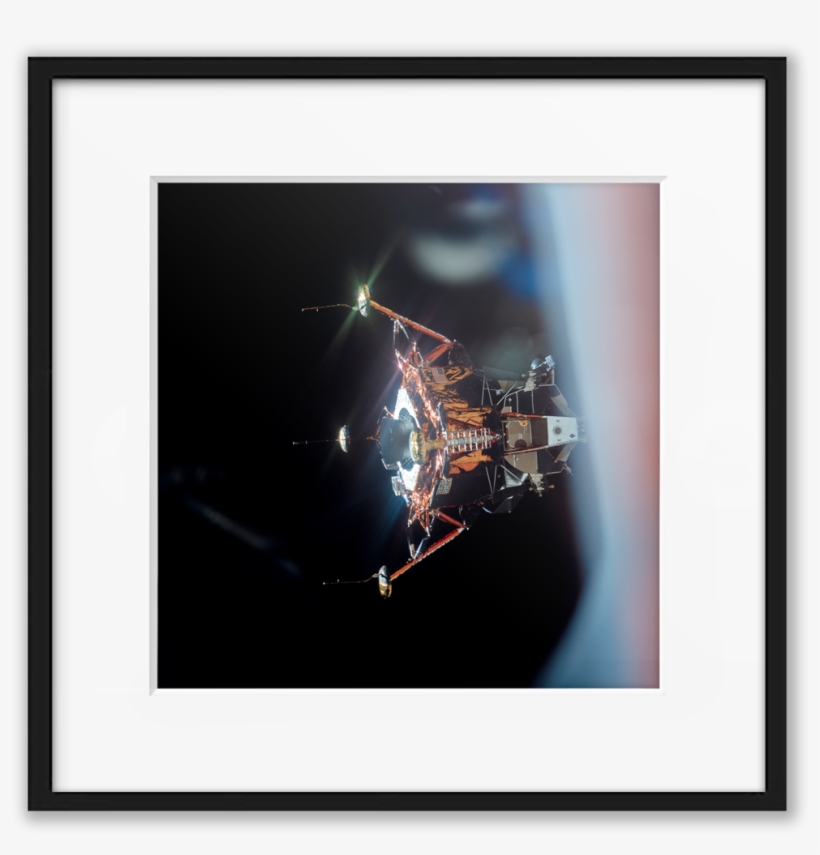 Spacecraft6, transparent png download