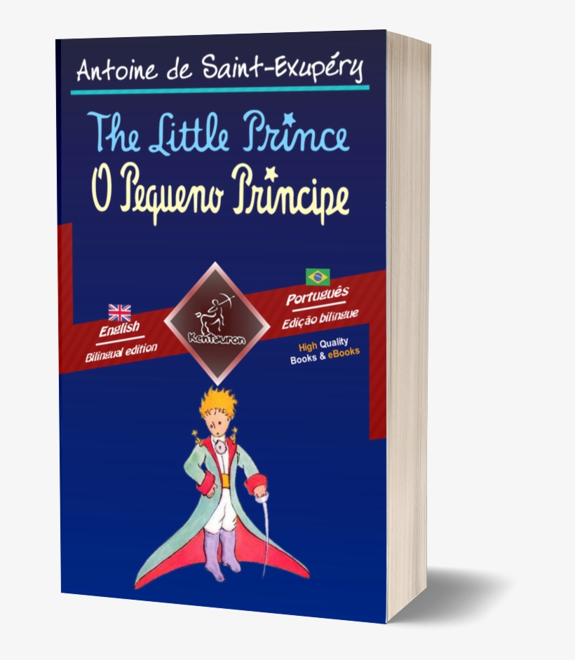Little Prince, transparent png download