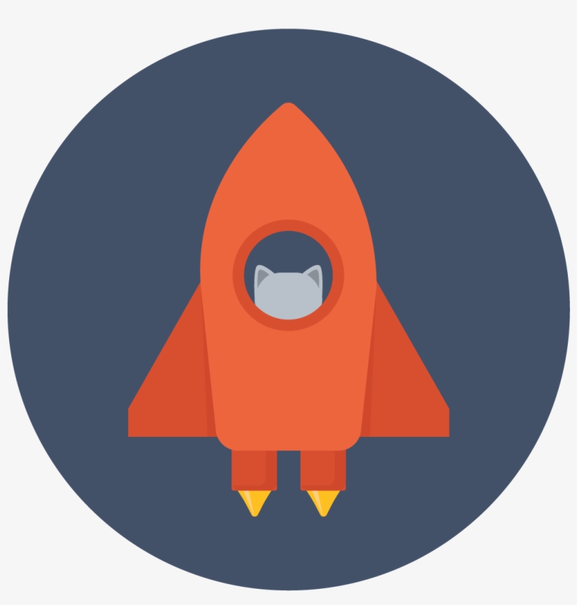 Spacecraft - Circle, transparent png download