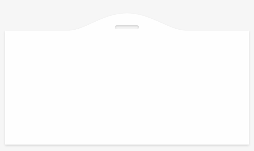 Bag, transparent png download