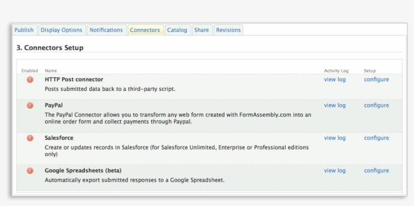 Pin It On Pinterest - Tmux Tabs, transparent png download