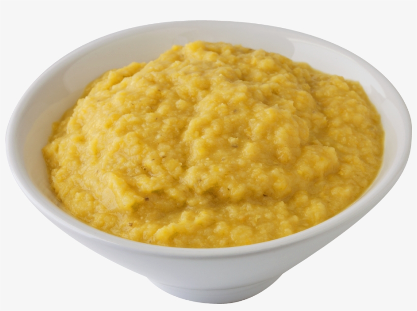 Corn - Pureed Corn, transparent png download
