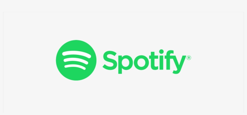 Turn Your Free Spotify Into Premium - Spotify Logo 2018, transparent png download