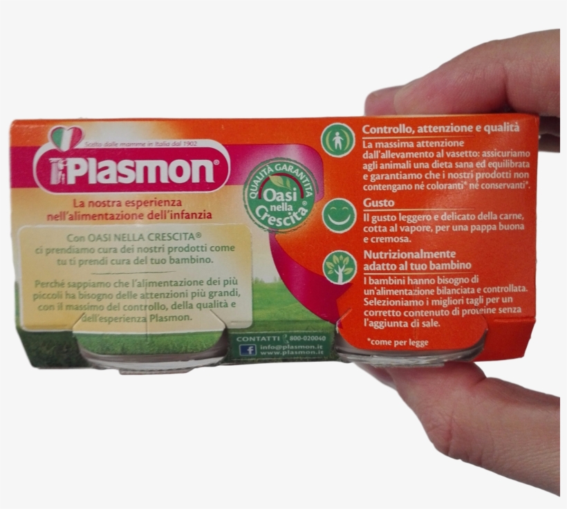 Brochure, transparent png download