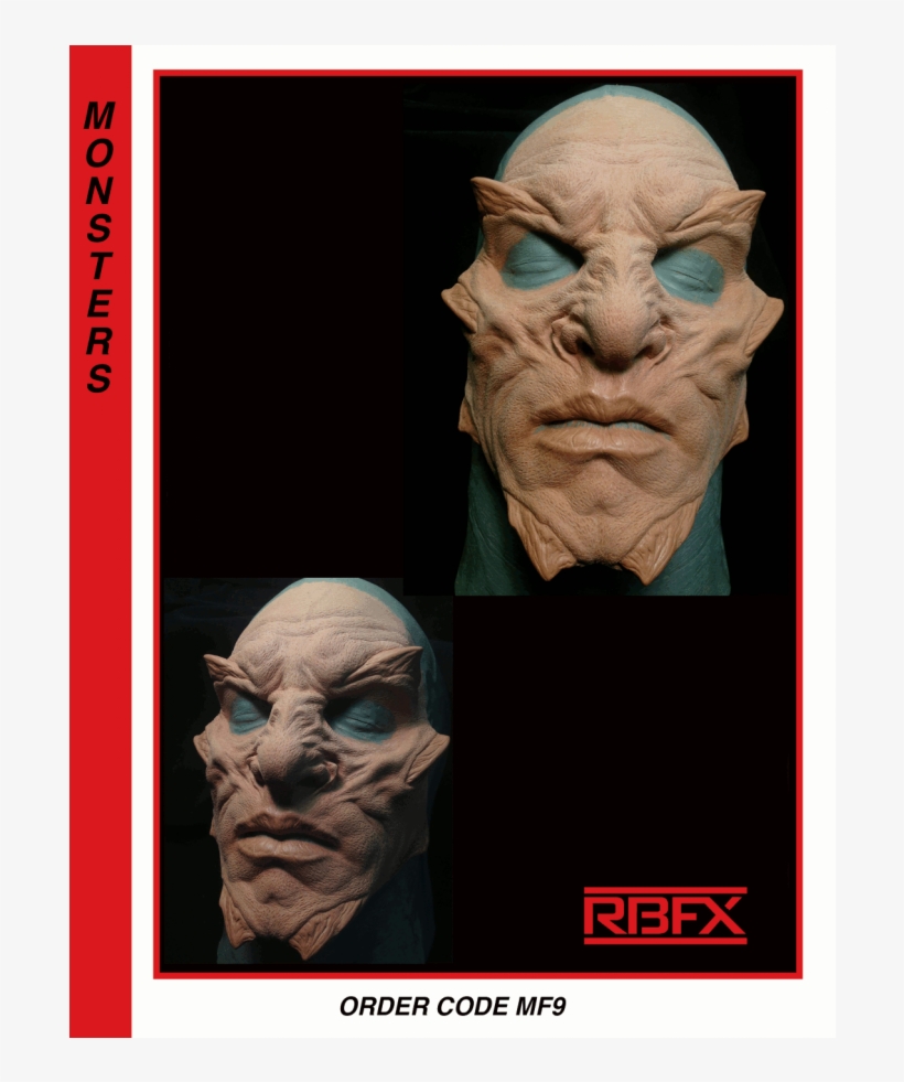 Poster, transparent png download