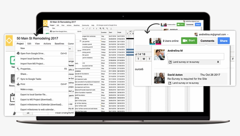 Google Inspired User Interface - No Loyal Citizen Of The Us Should, transparent png download