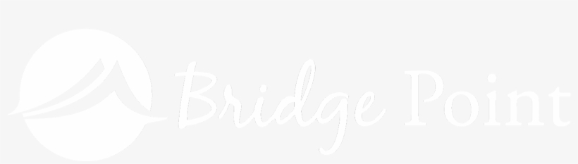 Bridge Point Fellowship - Airmedia Logo Png, transparent png download