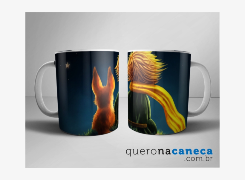 Eu Amo Cuscuz Caneca, transparent png download