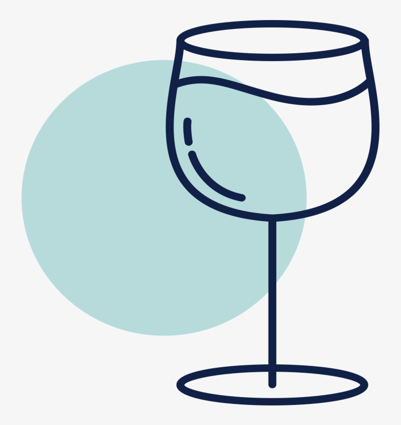 30b Icon Wine, transparent png download