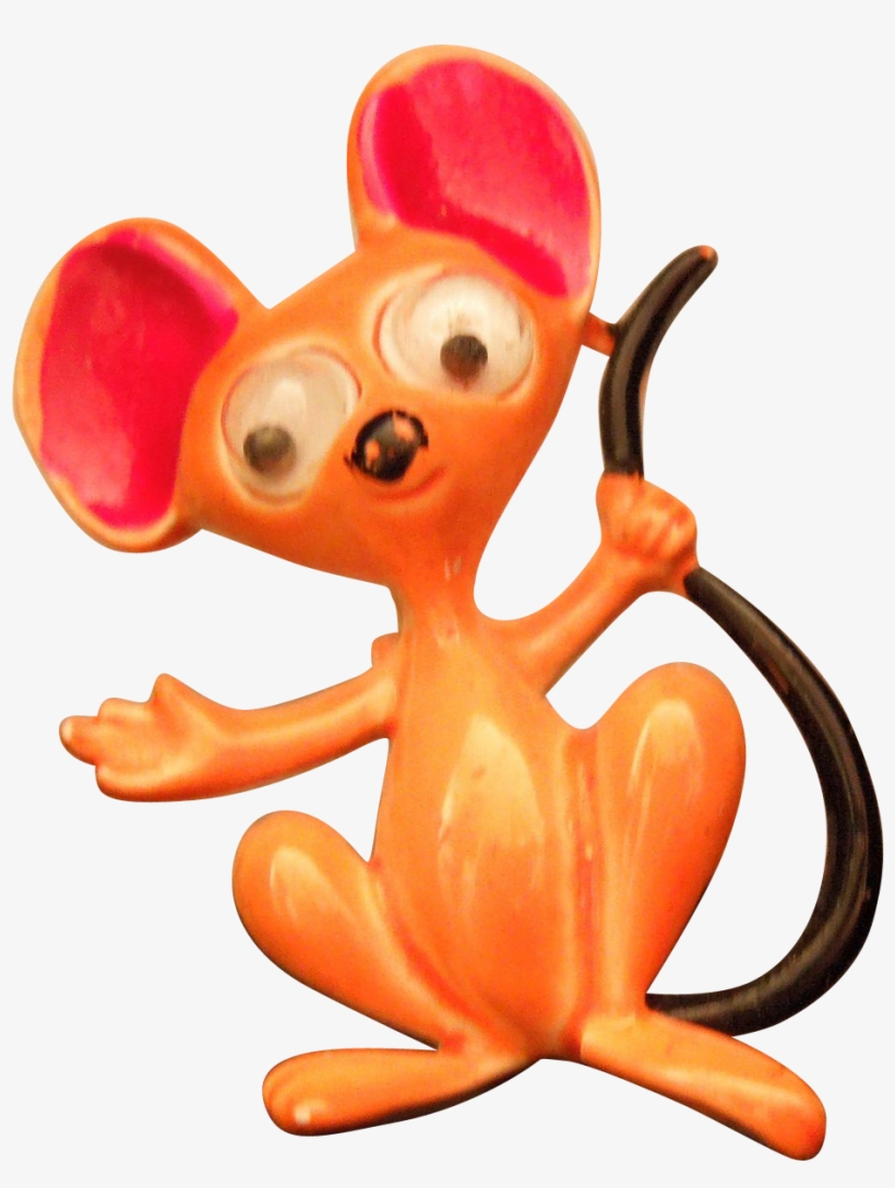 Animal Figure, transparent png download