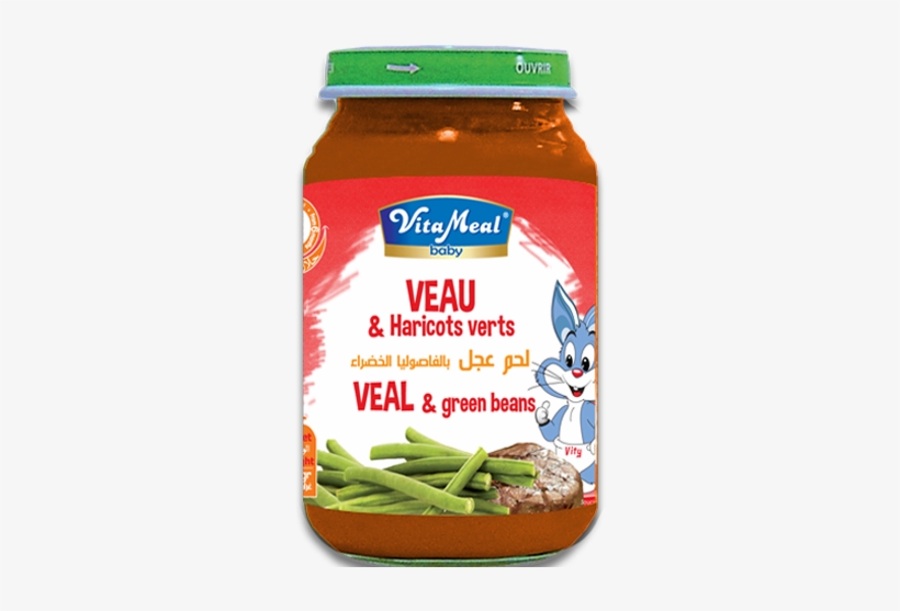 Snap Pea, transparent png download