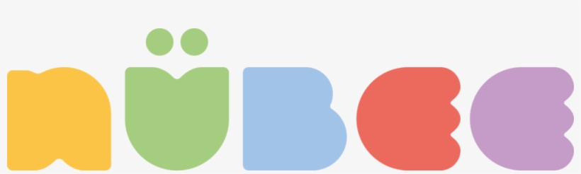 Hooray Proper Baby Food On Its Way, transparent png download