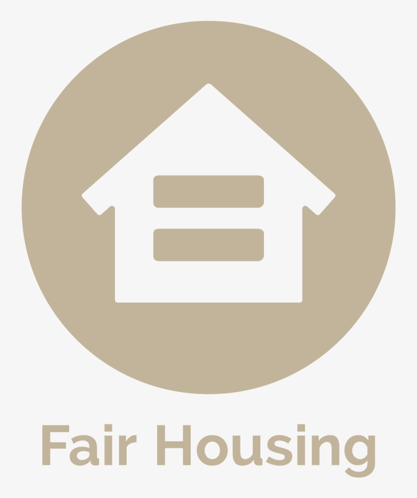 Sign, transparent png download