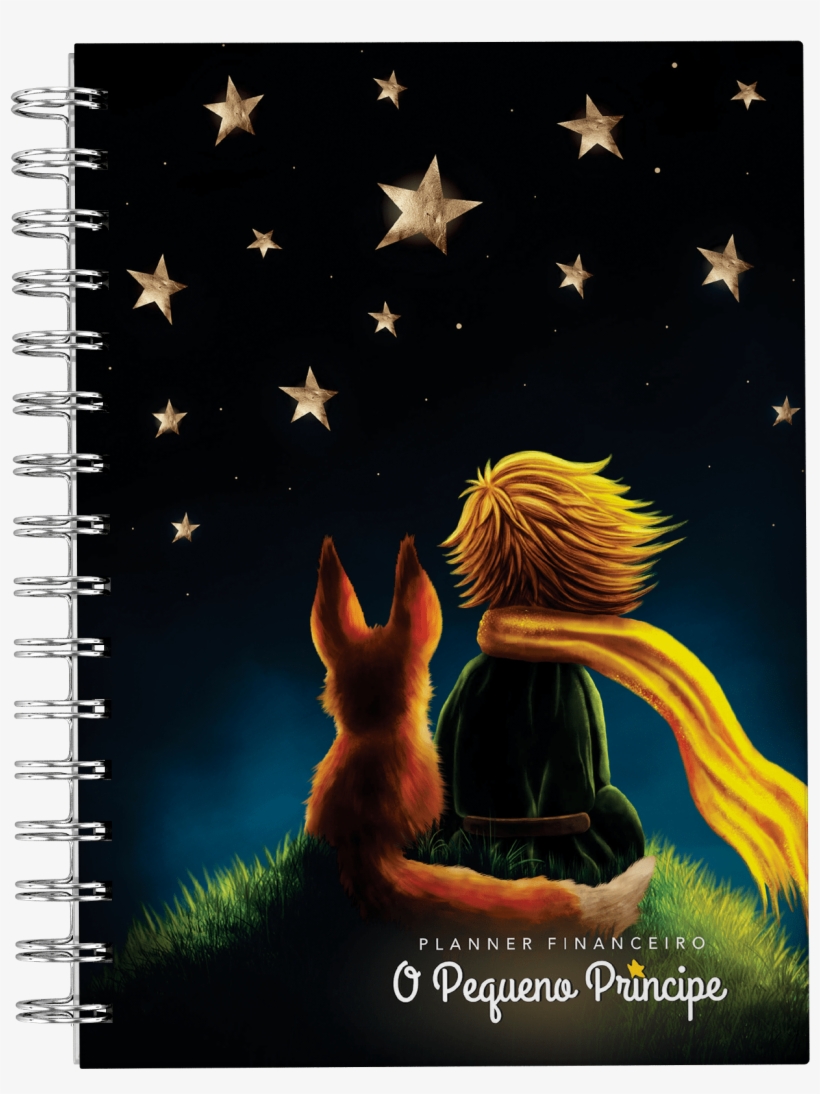 Início - Goal Without A Plan Is Just, transparent png download