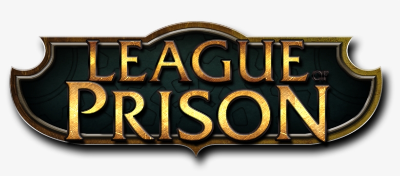 1607495571 Lollogo - Thumb - - Electronic Signage, transparent png download