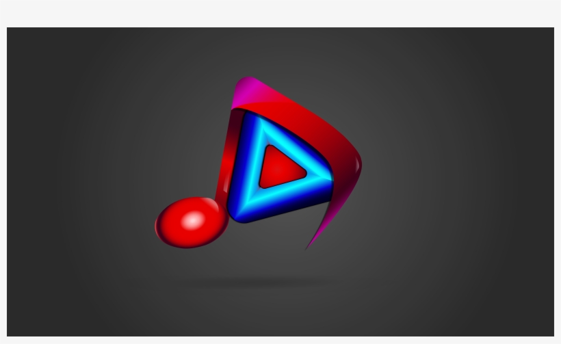 Graphic Design, transparent png download