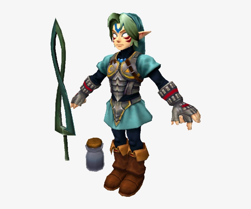 T6f2hjt ] - Action Figure, transparent png download